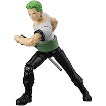 BANPRESTO - ワンピースナイトメアルフィ　ゾロ　セット　ユイさん専用 Grandista ルフィ ゾロ フィギュアセット - メルカリ